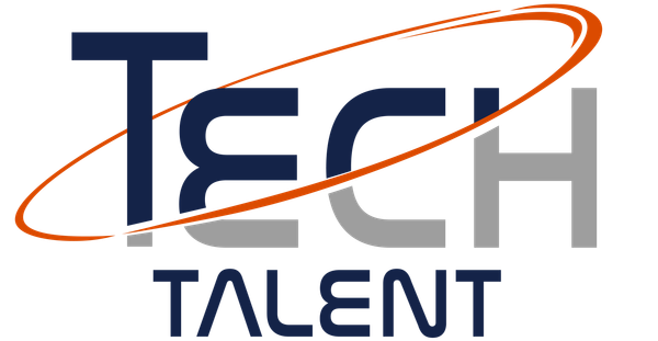 Tech-Talent