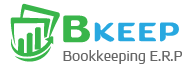 B-keep