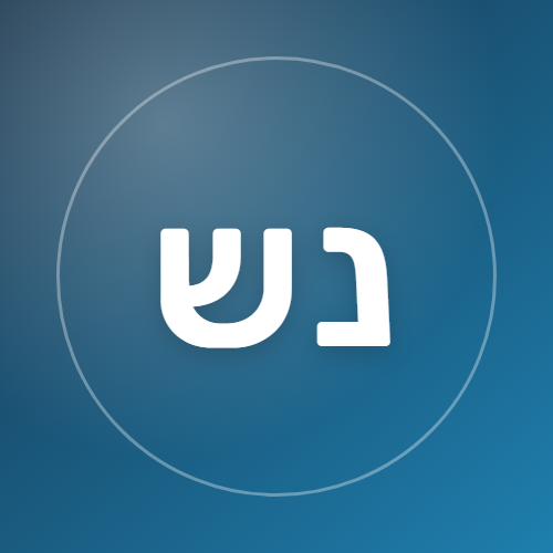 נעמה שגב