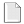 ForumNoNewPosts