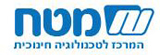 מטח