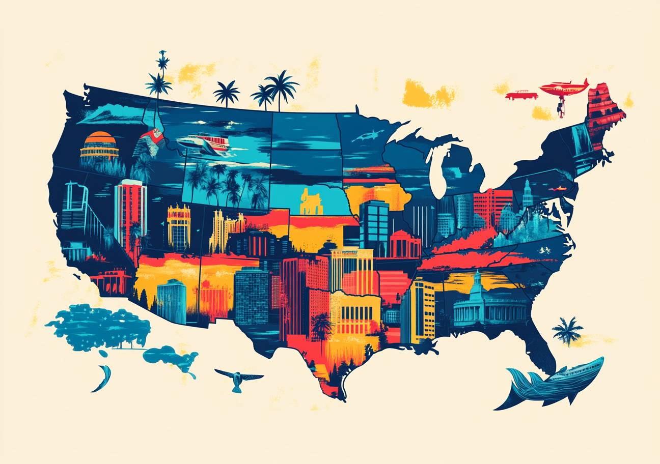 What States Can You Get A Hotel At 18
