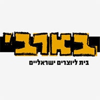 Domain Logo