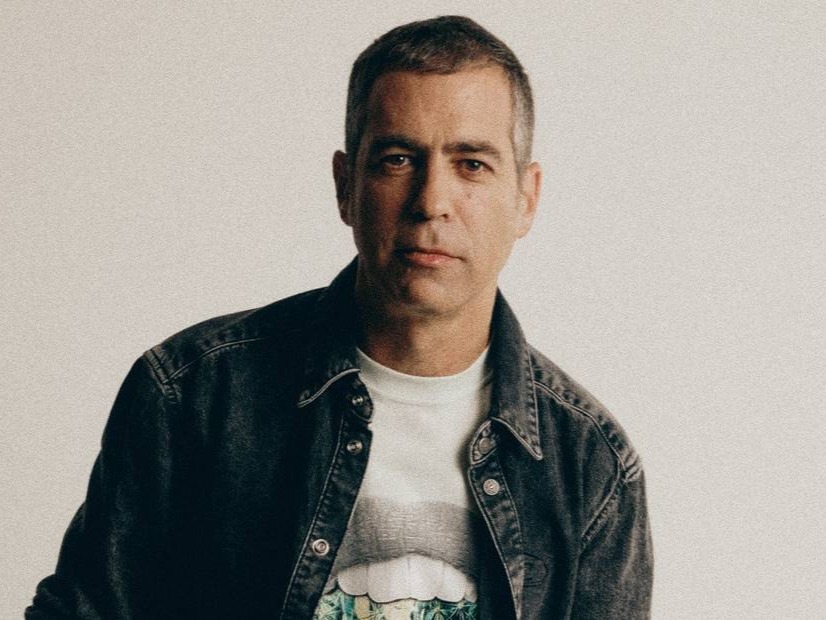 יהלי סובול - מספיק בנאדם