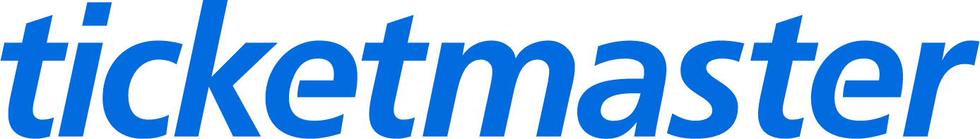 Domain Logo