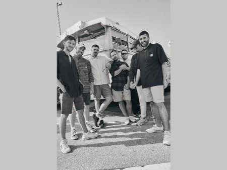 שאזאמאט