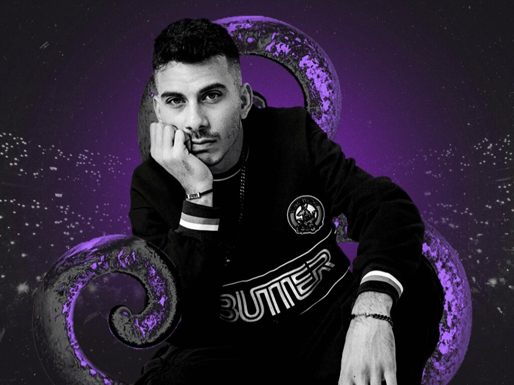 אבי אבורומי