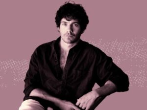 ד"ר איתמר כהן- הפסיכולוגיה של הקינק